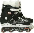 Nils Extreme NA 2000