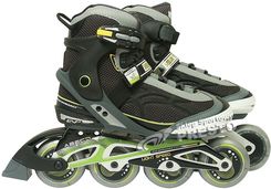 Nils Extreme NA 1809