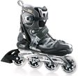 Rollerblade Crossfire 360 2009