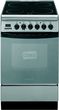 Hotpoint-Ariston C 3 VP 6 X Hotpoint-Ariston C 3 VP 6 X