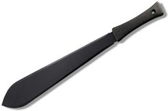 Cold Steel Double Edge Machete