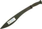 Cold Steel Magnum Kukri (97MKM)