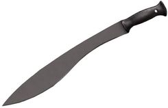 Cold Steel Magnum Kukri (97MKM)