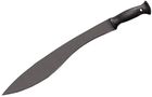 Cold Steel Magnum Kukri (97MKM)