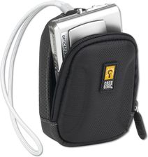 Case Logic QPB1