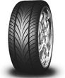 Goodride SV308 225/45R17 94W