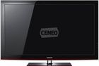 Samsung PS-50B650