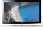 Samsung PS-50B650