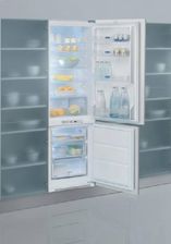 Whirlpool ART 766/NFV