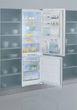 Whirlpool ART 766/NFV