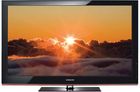 Samsung PS-50B530
