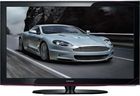 Samsung PS-50B450