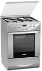 Gorenje K 7710 E