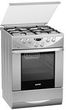 Gorenje K 7710 E