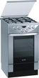 Gorenje K 779 E