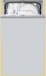 Hotpoint-Ariston LST 114