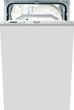 Hotpoint-Ariston LST 328 A