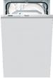 Hotpoint-Ariston LST 329 AX