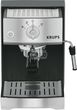 Krups XP 5220