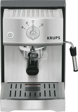 Krups XP 5240