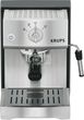 Krups XP 5240