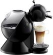Krups KP 210025
