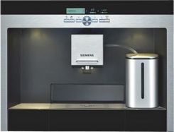 Siemens TK76K572