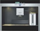 Siemens TK76K572