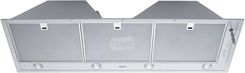 Miele DA 2210