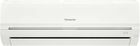 PANASONIC STANDARD CS-PW12GKE