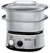 Tefal Inox and Design VC1017