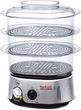 Tefal Ultra Compact VC1016
