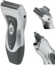 Clatronic HR 3236