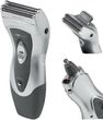 Clatronic HR 3236
