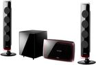 Samsung HT-X720T