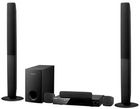 Samsung HT-TZ222