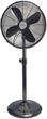 Tefal FIRST FA 5564
