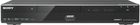 Sony RDR AT200 Sony RDR AT200