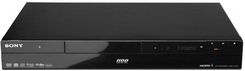 Sony RDR AT200