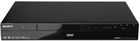 Sony RDR AT200