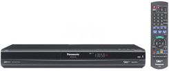 Panasonic DMR-EH495