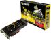 Palit GeForce GTX275 896MB DDR3 448bit PCI-E (NE3TX275FT394)