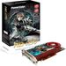 PowerColor Radeon HD4890 1GB DDR5 256bit PCI-E (A79F-TI3)