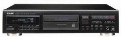 Teac CD-RW880