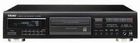 Teac CD-RW880
