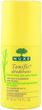 NUXE TONIFIC dezodorant 50 ml