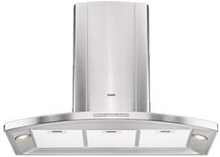 AEG DK 9690M