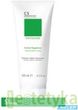 C.S. Dermatologie Triffadiane krem na rozstępy 125 ml C.S. Dermatologie Triffadiane krem na rozstępy 125 ml