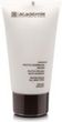 Academie Morski fito peeling Phyto gommage marin 75 ml