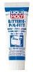 Batterie-Pol-Fett Liqui Moly 3140 0,05kg.